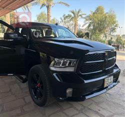 رام 1500